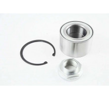 KEMP Підшипник задньої ступиці Renault Master Opel Movano комплект Код запчастини: 77648164, 713630810