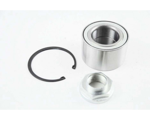 KEMP Підшипник задньої ступиці Renault Master Opel Movano комплект