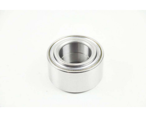 KEMP Підшипник пер.ступ. Peugeot 107 Citroen C1 1.0 1.4 HDI 05 38*69*39