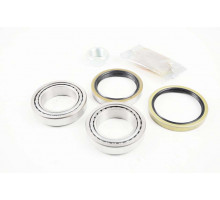 KEMP Підшипник пер. ступ. Fiat Ducato J5/C25 82-94 Код запчастини: 77648175, 713650310