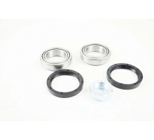 KEMP Підшипник пер.ступ. Fiat Ducato Jumper/Boxer 94-02 55*90*24 Код запчастини: 77648176, 713650330