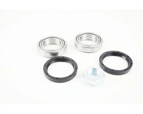 KEMP Підшипник пер.ступ. Fiat Ducato Jumper/Boxer 94-02 55*90*24