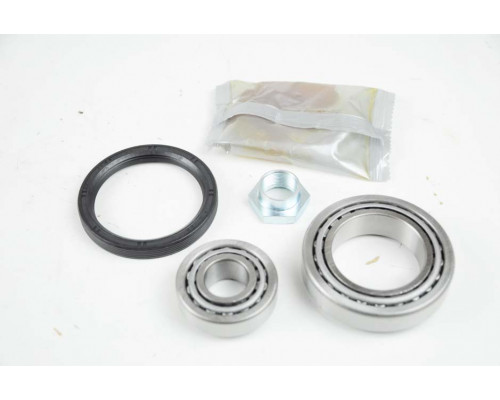 KEMP Підшипник пер. ступиці VW.T2-3 82-86 р. комплект