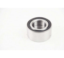 KEMP Підшипник перед. ступиці Fiat Tipo 88-95 Panda 03 Seicento 35*66*33