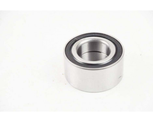 KEMP Підшипник перед. ступиці Fiat Tipo 88-95 Panda 03 Seicento 35*66*33