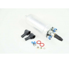 KEMP Електричний підвісний бензонасос Audi-80 WV Ford, Mersedes 0580254911