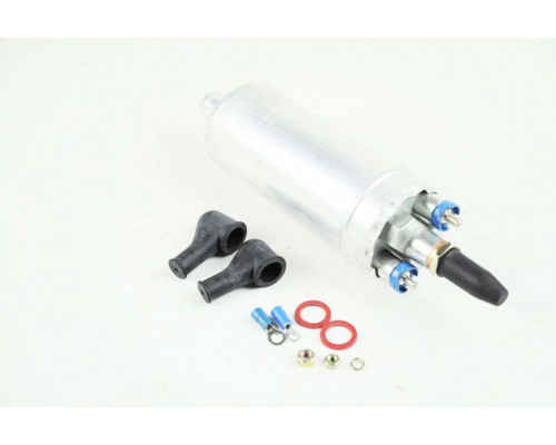 KEMP Електричний підвісний бензонасос Audi-80 WV Ford, Mersedes