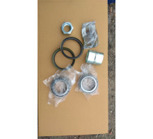 KEMP Підшипник передньої ступиці MB 100 (631) 88-96 р. комплект