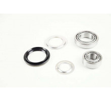 KEMP Підшипник передньої ступиці MB Sprinter 2t-4t VW LT28-46 96-06 р. комплект