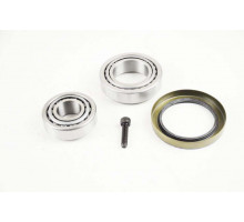 KEMP Підшипник передньої ступиці MB W203 W204 02 р. комплект