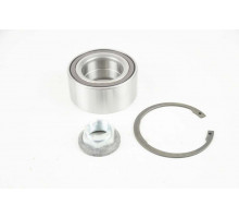 KEMP Підшипник передньої ступиці Ford Mondeo 3 2.0 TDCI 00-07 47*83*37 Код запчастини: 77648184, 713678440