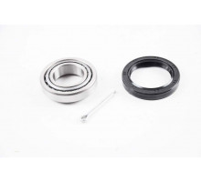 KEMP Підшипник передньої ступиці Transit 71-86 р. комплект