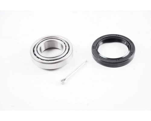 KEMP Підшипник передньої ступиці Transit 71-86 р. комплект