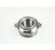 KEMP Ступиця задня MB W211 2002-2008 W221 2006 713667810