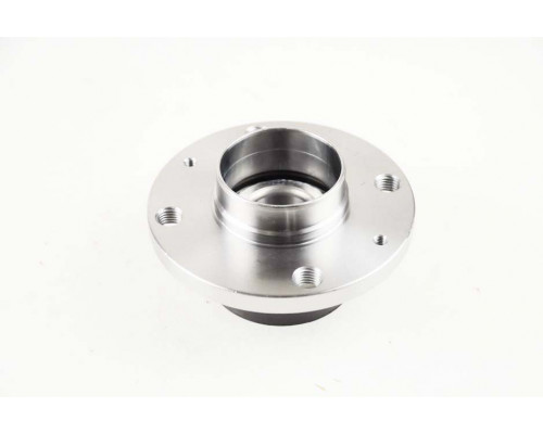 KEMP Ступиця задня Opel Corsa D 05 (4 отв)