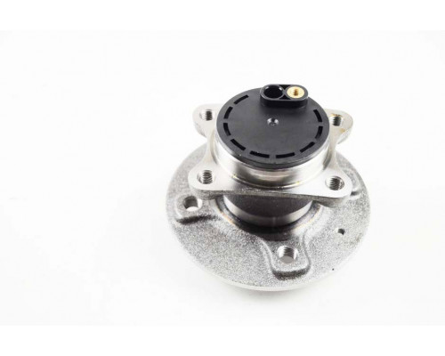 KEMP Ступиця задня Peugeot P107 Citroen C1 05