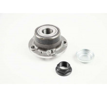 KEMP Ступиця задня Peugeot P806 Citroen Jumpy Fiat Scudo 02 713640010