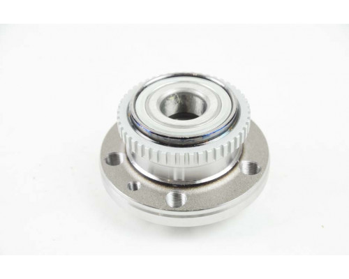 KEMP Ступиця задня Peugeot P806 Citroen Jumpy Fiat Scudo 96