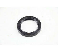 KEMP Сальник хвостовика КПП MB W201:W202:W123:W124 (40*55*8) 0239970147