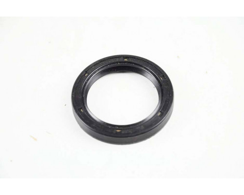 KEMP Сальник хвостовика КПП MB W201:W202:W123:W124 (40*55*8)