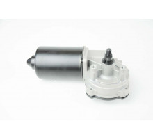 KEMP Мотор переднього склоочисника Ford Transit Connect 02 064300022010