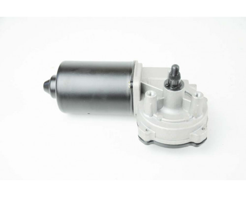 KEMP Мотор переднього склоочисника Ford Transit Connect 02