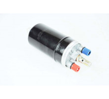 KEMP Бензонасос електро підвісний Audi-80 79-91, VW, Ford, Mercedes 0580254957