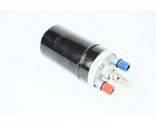 KEMP Бензонасос електро підвісний Audi-80 79-91, VW, Ford, Mercedes