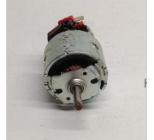 KEMP Мотор печки MB 207-410 77-96 р. (без крильчатки) 87097