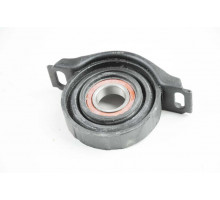 KEMP Підшипник підвіски (з підшипником) MB W201