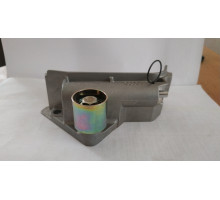 KEMP Натягувач-успокоювач ременя ГРМ Audi/WV 1.8, 1.8T96 06B109479