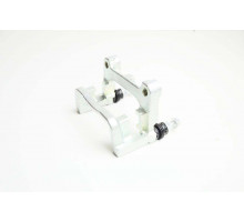 KEMP Скоба заднього супорта Opel Astra G H Combo Corsa 98 з направл. тип Lucas 93181277