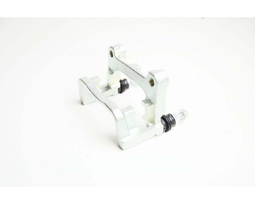 KEMP Скоба заднього супорта Opel Astra G H Combo Corsa 98 з направл. тип Lucas