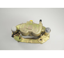 KEMP Супорт передній Ford Transit - L 91-00р.R15 6197743