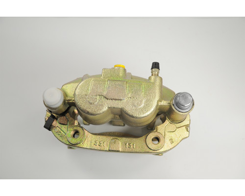 KEMP Супорт передній Ford Transit - L 91-00р.R15