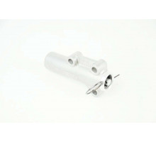 KEMP Натягувач-успокоювач ременя ГРМ Audi/WV 2.4 2.7 2.8 96 078109479E