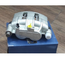 KEMP Супорт передній Ford Transit - R 91-00 р. R14 (без скоби) 6197740