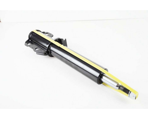 KEMP Амортизатор передній MB Sprinter 408D-414 (посилений спарка) стійка