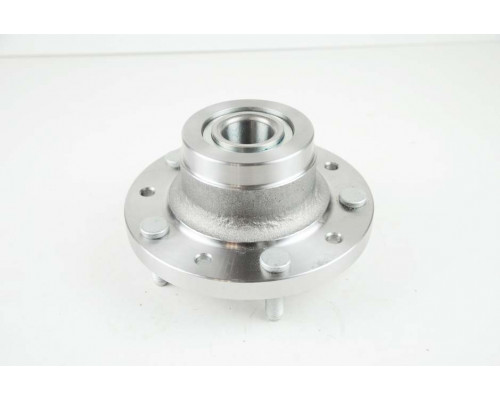 KEMP Ступиця задня Ford Transit 2006 (передній привід) 193*92*37