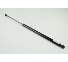 KEMP Амортизатор кришки багажника VW GOLF VII (2012 - 2020) 531-195-520N