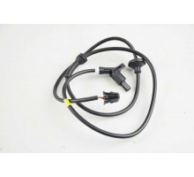 KEMP Датчик ABS задній VW Golf-3/Vento 91-99 1H0927807D