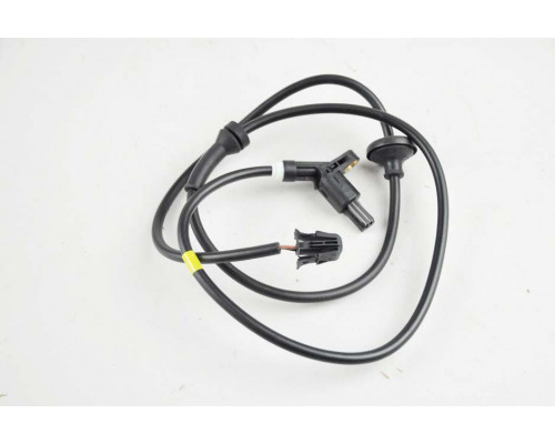 KEMP Датчик ABS задній VW Golf-3/Vento 91-99