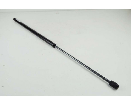 KEMP Амортизатор капота VW Touareg II (2010–2017) 655-270-320N