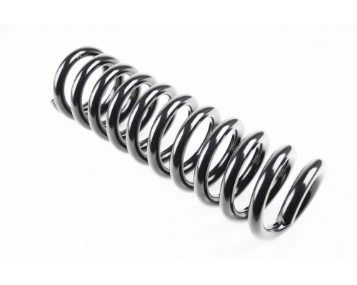 KEMP Пружина задня посилена MB (W124) 2.0-3.0 85-95р.