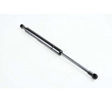 KEMP Амортизатор кришки багажника Audi 80 86-91 275-90mm -420N PAS.B 5 96-00 7764829