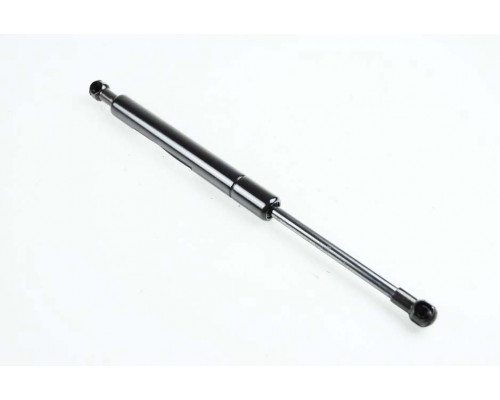 KEMP Амортизатор кришки багажника Audi 80 86-91 275-90mm -420N PAS.B 5 96-00