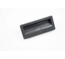 KEMP Ручка з кнопкою відкриття кришки багажника Audi/VW/Skoda 5N0827566