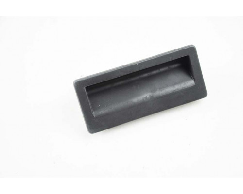 KEMP Ручка з кнопкою відкриття кришки багажника Audi/VW/Skoda