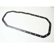 KEMP Прокладки піддону Audi-100 84-91 5ц 054103609