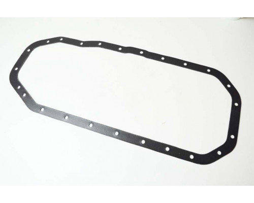 KEMP Прокладки піддону Audi-100 84-91 5ц